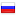 lawinstitut.ru hosted country